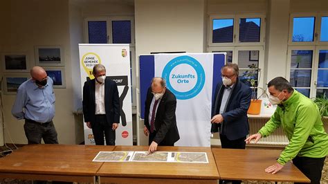 ENNS 2021 .